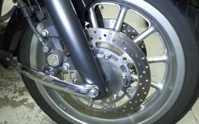 YAMAHA XV1900 MIDNIGHT STAR 2009