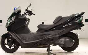 SUZUKI SKYWAVE 250 (Burgman 250) S Gen.3 2018 CJ46A