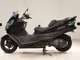 Фото Suzuki SKYWAVE 250 S Gen.3 2018 с японского аукциона
