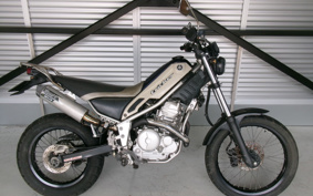 YAMAHA TORITSU CAR DG10J