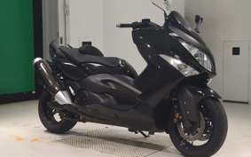 YAMAHA T-MAX 500 2008 SJ08J