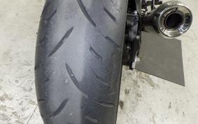 KAWASAKI Z900RS 2020 ZR900C