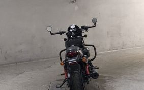 HARLEY XG750A STREET ROD 2018 NCG