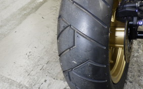 HONDA GROM 2025