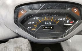 HONDA LEAD 100 JF06