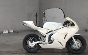 HONDA NSF100 HR01