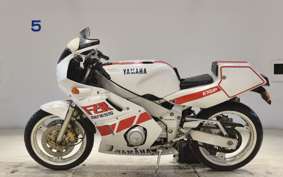 YAMAHA FZR400 R 1988 1WG