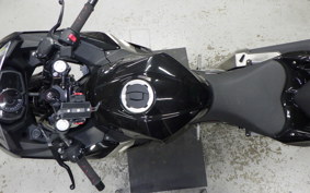 KAWASAKI NINJA 400 2018 EX400G