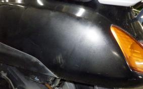 HONDA SPACY 100 JF13