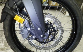 HONDA XL750TRANSALPEクラッチ 2026 RD16