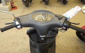 YAMAHA AXIS 100 SB01J