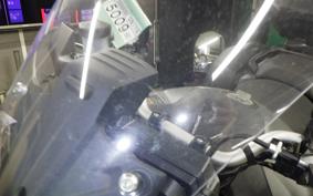 YAMAHA TRACER 9 GT 2023 RN70J
