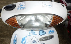 HONDA STANDUP TACT GEN 3 AF51
