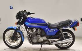 HONDA CB750F Z 1980 RC04