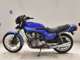 Фото Honda CB750F Z 1980 с японского аукциона