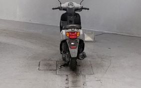 HONDA  TACT  BASIC  AF75