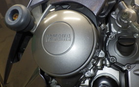 YAMAHA FJR1300 AS 2006