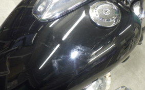 YAMAHA DRAGSTAR 400 1996 4TR