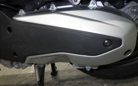 HONDA PCX 125 2021 JK05