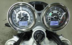TRIUMPH SPEED TWIN 2023