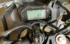 YAMAHA YZF-R15 RG67