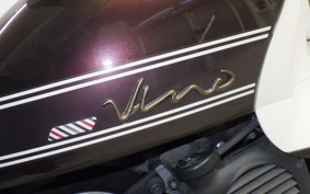 YAMAHA VINO 50 1998 SA59J