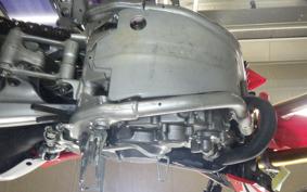 HONDA CRF250L 2015 MD44