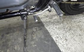 KAWASAKI ZEPHYR 750 2007 ZR750C