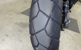 HONDA X-ADV 750 2026 RH21