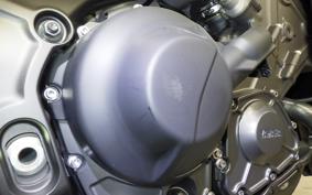 YAMAHA TRACER 9 GT 2026 RN99J