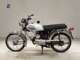 Фото Suzuki COLLEDA 50 S 2003 с японского аукциона