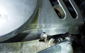 HONDA APE 50 2022 AC16