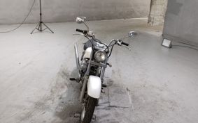 HONDA MAGNA 50 AC13