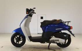 HONDA TODAY 2 AF67