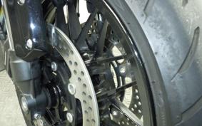 KAWASAKI Z900RS 2021 ZR900C