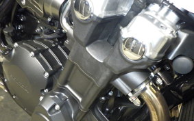 HONDA CB1300SF SUPER FOUR SP 2026 SC54