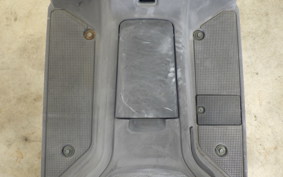 YAMAHA VOX SA31J
