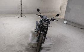 HONDA GB350S 2023 NC59