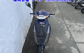 HONDA DIO