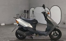 SUZUKI LET's 2 CA1PA