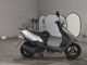 Фото Suzuki LET's 2 с японского аукциона