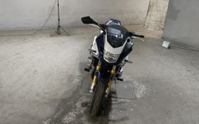 HONDA CB1300 SUPER  BOL D`OR SP 2019 SC54