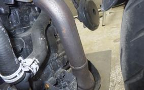 HUSQVARNA VITPILEN 401 2021