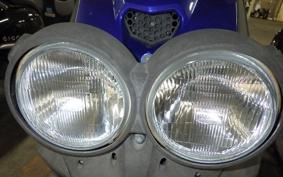 YAMAHA BW'S 50 Gen.3 SA44J