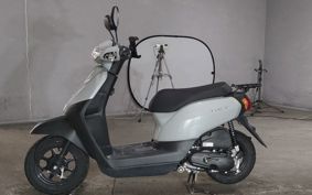 HONDA  TACT  BASIC  AF79
