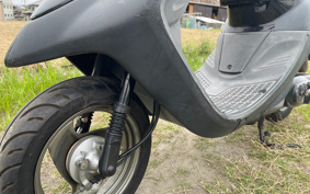 YAMAHA JOGNEKU -STROKEZO-N 3YJ