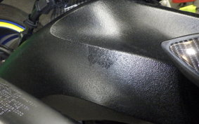 SUZUKI GSX-S 1000 Gen.2 2022