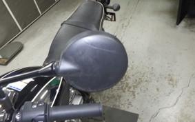 MEGURO S1 2010 BJ230A