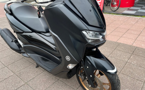YAMAHA NMAX ABS SEG6J