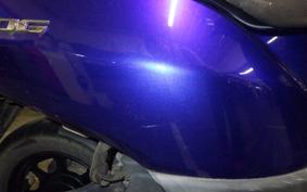 YAMAHA JOG DX-3 2019 AY01